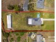 140-142 Montanus Drive, Woodford QLD 4514