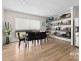140-142 Montanus Drive, Woodford QLD 4514