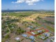 140-142 Montanus Drive, Woodford QLD 4514