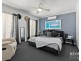 140-142 Montanus Drive, Woodford QLD 4514