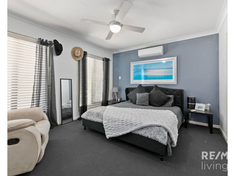 140-142 Montanus Drive, Woodford QLD 4514