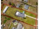 140-142 Montanus Drive, Woodford QLD 4514