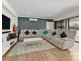140-142 Montanus Drive, Woodford QLD 4514