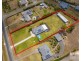 140-142 Montanus Drive, Woodford QLD 4514