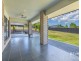 140-142 Montanus Drive, Woodford QLD 4514