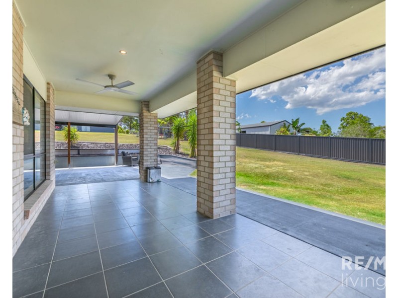 140-142 Montanus Drive, Woodford QLD 4514