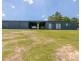 140-142 Montanus Drive, Woodford QLD 4514