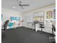 140-142 Montanus Drive, Woodford QLD 4514