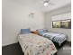 140-142 Montanus Drive, Woodford QLD 4514