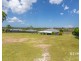 140-142 Montanus Drive, Woodford QLD 4514
