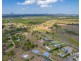 140-142 Montanus Drive, Woodford QLD 4514