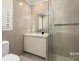 140-142 Montanus Drive, Woodford QLD 4514