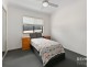 140-142 Montanus Drive, Woodford QLD 4514