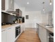 140-142 Montanus Drive, Woodford QLD 4514