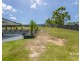 140-142 Montanus Drive, Woodford QLD 4514