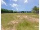 140-142 Montanus Drive, Woodford QLD 4514