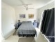 140-142 Montanus Drive, Woodford QLD 4514