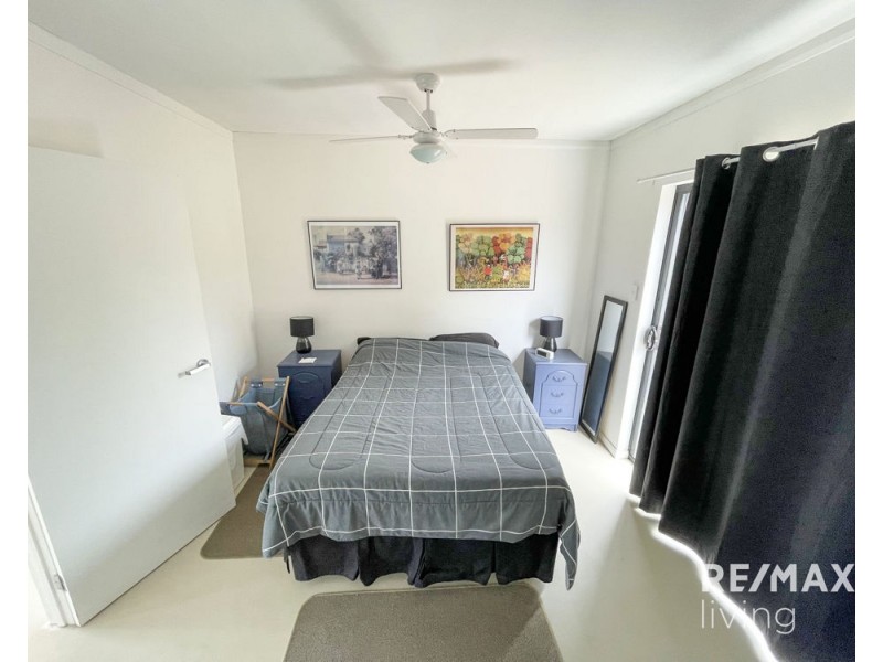 140-142 Montanus Drive, Woodford QLD 4514