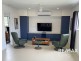 140-142 Montanus Drive, Woodford QLD 4514