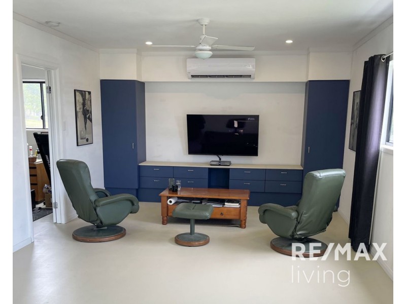 140-142 Montanus Drive, Woodford QLD 4514