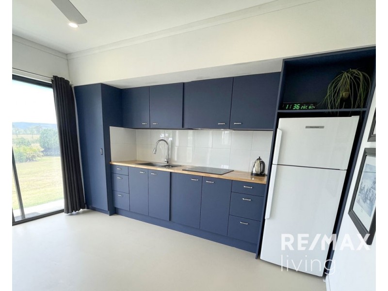 140-142 Montanus Drive, Woodford QLD 4514
