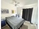 140-142 Montanus Drive, Woodford QLD 4514