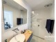 140-142 Montanus Drive, Woodford QLD 4514
