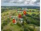 1345 Mount Mee Road, Mount Mee QLD 4521