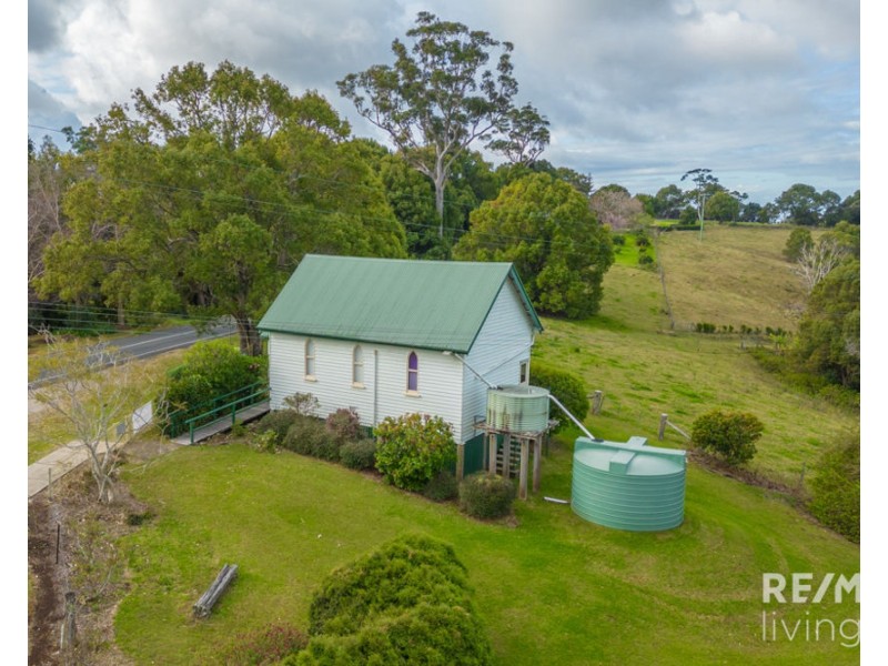 1345 Mount Mee Road, Mount Mee QLD 4521