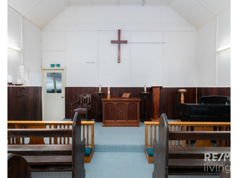 1345 Mount Mee Road, Mount Mee QLD 4521