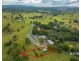 1345 Mount Mee Road, Mount Mee QLD 4521
