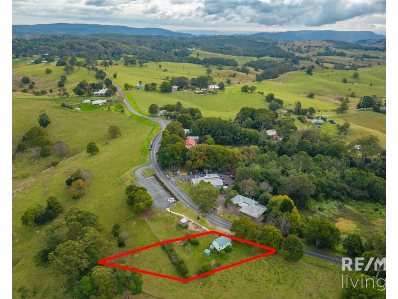 1345 Mount Mee Road, Mount Mee QLD 4521