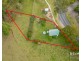 1345 Mount Mee Road, Mount Mee QLD 4521