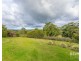 1345 Mount Mee Road, Mount Mee QLD 4521