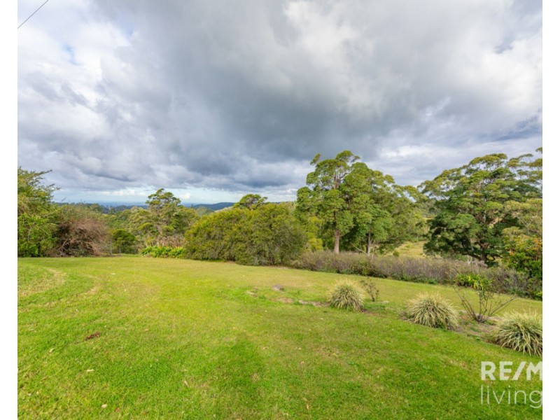 1345 Mount Mee Road, Mount Mee QLD 4521