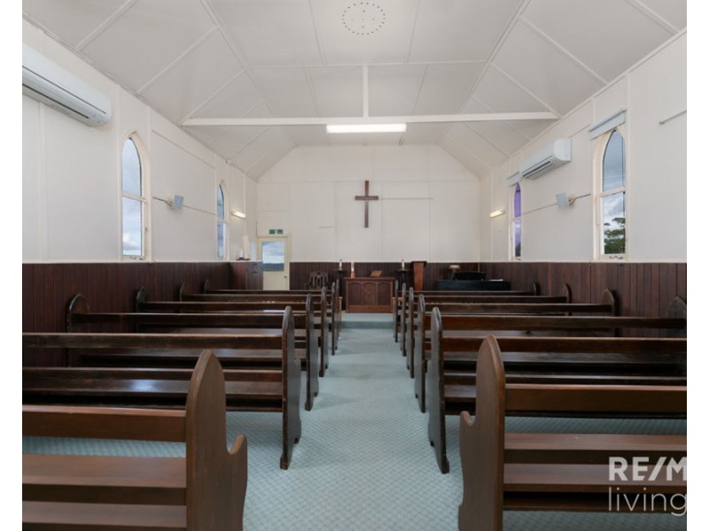 1345 Mount Mee Road, Mount Mee QLD 4521