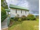 1345 Mount Mee Road, Mount Mee QLD 4521