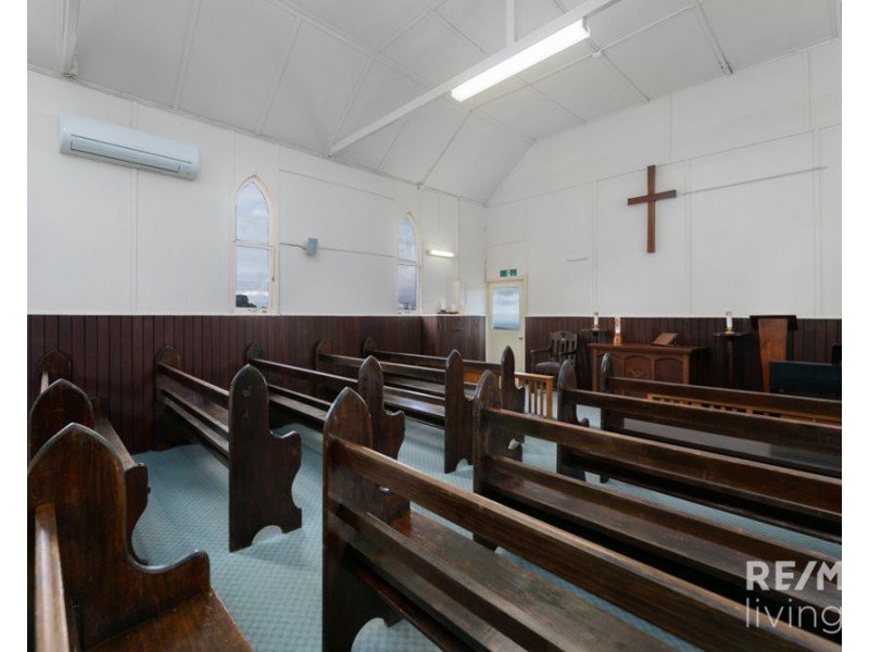 1345 Mount Mee Road, Mount Mee QLD 4521