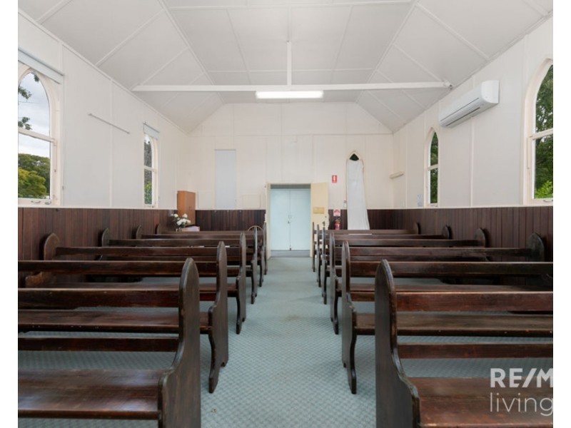 1345 Mount Mee Road, Mount Mee QLD 4521