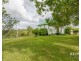 1345 Mount Mee Road, Mount Mee QLD 4521