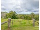 1345 Mount Mee Road, Mount Mee QLD 4521