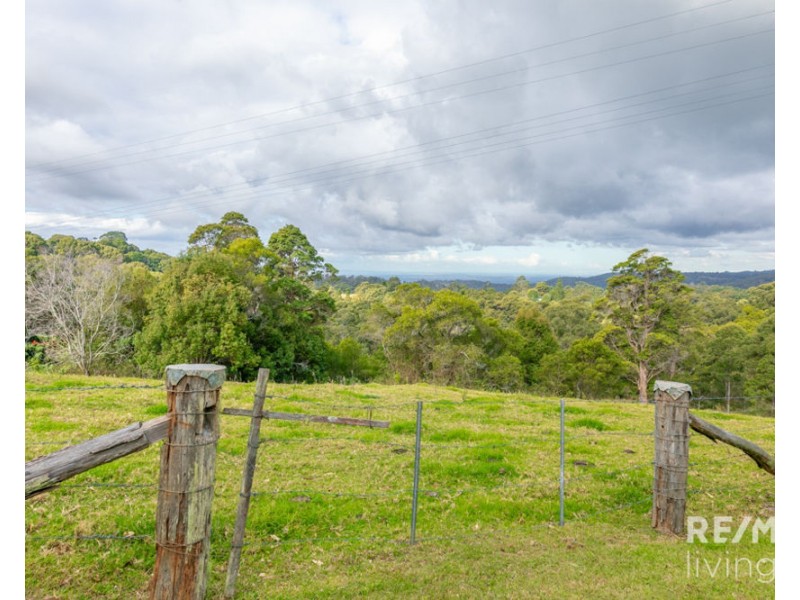 1345 Mount Mee Road, Mount Mee QLD 4521