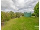 1345 Mount Mee Road, Mount Mee QLD 4521