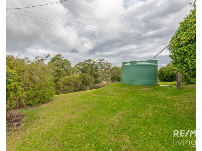 1345 Mount Mee Road, Mount Mee QLD 4521