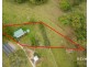 1345 Mount Mee Road, Mount Mee QLD 4521