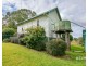 1345 Mount Mee Road, Mount Mee QLD 4521