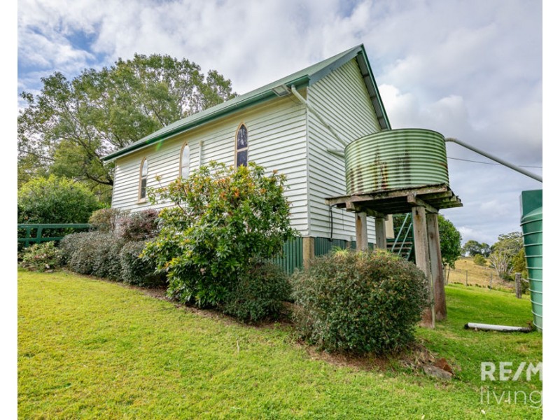 1345 Mount Mee Road, Mount Mee QLD 4521