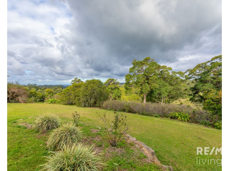 1345 Mount Mee Road, Mount Mee QLD 4521