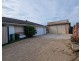 41 Henderson Road, Burpengary QLD 4505
