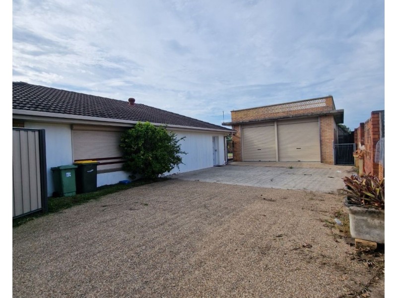 41 Henderson Road, Burpengary QLD 4505